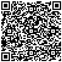 QR Code for bitcoin:bitcoin:bitcoin:bitcoin:bitcoin:bitcoin:bitcoin:bitcoin:bitcoin:bitcoin:bitcoin:bitcoin:bitcoin:1LuaQ66nveJoMmXMNKqVEXTenRP7fpp7UW