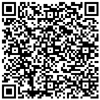 QR Code for bitcoin:bitcoin:bitcoin:bitcoin:bitcoin:bitcoin:bitcoin:bitcoin:bitcoin:bitcoin:bitcoin:bitcoin:bitcoin:1LucFKVjDsYNtbhxoMAhCw3En5ZFpLRySj