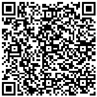 QR Code for bitcoin:bitcoin:bitcoin:bitcoin:bitcoin:bitcoin:bitcoin:bitcoin:bitcoin:bitcoin:bitcoin:bitcoin:bitcoin:1LuydThLzc52HDqiLTF4ePgUNxqVDndApY