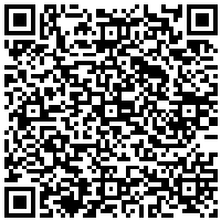 QR Code for bitcoin:bitcoin:bitcoin:bitcoin:bitcoin:bitcoin:bitcoin:bitcoin:bitcoin:bitcoin:bitcoin:bitcoin:bitcoin:1LvJYcy4Lodg7SAo7E1ZACC2tPZK2ZWz39