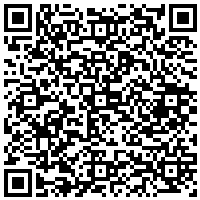 QR Code for bitcoin:bitcoin:bitcoin:bitcoin:bitcoin:bitcoin:bitcoin:bitcoin:bitcoin:bitcoin:bitcoin:bitcoin:bitcoin:1Lve1SSBhxJsH3WfLFQKJwb8ZSds3jarg2
