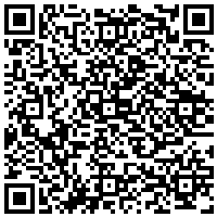 QR Code for bitcoin:bitcoin:bitcoin:bitcoin:bitcoin:bitcoin:bitcoin:bitcoin:bitcoin:bitcoin:bitcoin:bitcoin:bitcoin:1Lw3CphbfXJBfUse47vuewCMqaTmqGs4TW