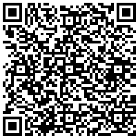 QR Code for bitcoin:bitcoin:bitcoin:bitcoin:bitcoin:bitcoin:bitcoin:bitcoin:bitcoin:bitcoin:bitcoin:bitcoin:bitcoin:1LwGwLMC1UbDYc6ewsALukccaaEBHw6G2d