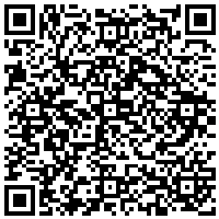 QR Code for bitcoin:bitcoin:bitcoin:bitcoin:bitcoin:bitcoin:bitcoin:bitcoin:bitcoin:bitcoin:bitcoin:bitcoin:bitcoin:1LwamPV2vKjgxxap4TheSseQDRMap4m2ew