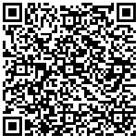 QR Code for bitcoin:bitcoin:bitcoin:bitcoin:bitcoin:bitcoin:bitcoin:bitcoin:bitcoin:bitcoin:bitcoin:bitcoin:bitcoin:1LwdKc5faY32vjJXaYBKAFbH4fjwCsJsBT