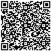 QR Code for bitcoin:bitcoin:bitcoin:bitcoin:bitcoin:bitcoin:bitcoin:bitcoin:bitcoin:bitcoin:bitcoin:bitcoin:bitcoin:1LwpeSQLGfq3i4D64KHatoBdVtrEhWuQr8