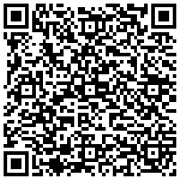 QR Code for bitcoin:bitcoin:bitcoin:bitcoin:bitcoin:bitcoin:bitcoin:bitcoin:bitcoin:bitcoin:bitcoin:bitcoin:bitcoin:1Lwu38AX3W2scnMNavt4EXbvhEDRCxwGhp