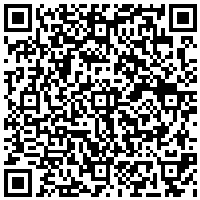 QR Code for bitcoin:bitcoin:bitcoin:bitcoin:bitcoin:bitcoin:bitcoin:bitcoin:bitcoin:bitcoin:bitcoin:bitcoin:bitcoin:1LwyTevsAjitJusRJxjqdYPdbwtVTECdW2