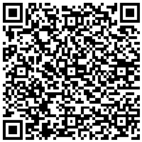 QR Code for bitcoin:bitcoin:bitcoin:bitcoin:bitcoin:bitcoin:bitcoin:bitcoin:bitcoin:bitcoin:bitcoin:bitcoin:bitcoin:1Lx1ybD8VCDt2osmKkRYTreKCKvYdsjms5