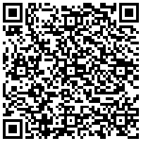 QR Code for bitcoin:bitcoin:bitcoin:bitcoin:bitcoin:bitcoin:bitcoin:bitcoin:bitcoin:bitcoin:bitcoin:bitcoin:bitcoin:1LxLD8PdokBcMTeDCUN9238ZUESRm9VMXM