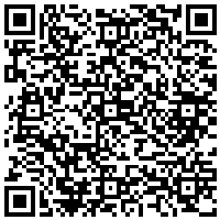 QR Code for bitcoin:bitcoin:bitcoin:bitcoin:bitcoin:bitcoin:bitcoin:bitcoin:bitcoin:bitcoin:bitcoin:bitcoin:bitcoin:1LyApCosLNLZxUmrdPwopYa6w1eMuQygi2