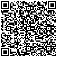 QR Code for bitcoin:bitcoin:bitcoin:bitcoin:bitcoin:bitcoin:bitcoin:bitcoin:bitcoin:bitcoin:bitcoin:bitcoin:bitcoin:1LyAwJxeunjTi7ckKPwyt4FqBxEUHSSA57