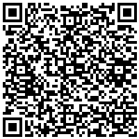 QR Code for bitcoin:bitcoin:bitcoin:bitcoin:bitcoin:bitcoin:bitcoin:bitcoin:bitcoin:bitcoin:bitcoin:bitcoin:bitcoin:1LyVvVTdMLTbi39s5kynVpAsm4TYkxg8Pf