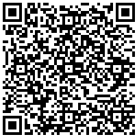 QR Code for bitcoin:bitcoin:bitcoin:bitcoin:bitcoin:bitcoin:bitcoin:bitcoin:bitcoin:bitcoin:bitcoin:bitcoin:bitcoin:1LyXd2eJAk84PJCttXZ2uP6FtKB5yQDqm4