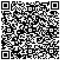 QR Code for bitcoin:bitcoin:bitcoin:bitcoin:bitcoin:bitcoin:bitcoin:bitcoin:bitcoin:bitcoin:bitcoin:bitcoin:bitcoin:1Lyt3oxoGkCsNKFoEMSeCBfmHVxxtsyYtP