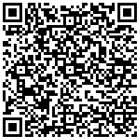 QR Code for bitcoin:bitcoin:bitcoin:bitcoin:bitcoin:bitcoin:bitcoin:bitcoin:bitcoin:bitcoin:bitcoin:bitcoin:bitcoin:1LyvJnhGe1c8N2CSXLPVARcpeqaGVxHZxh