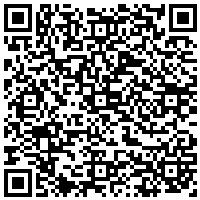 QR Code for bitcoin:bitcoin:bitcoin:bitcoin:bitcoin:bitcoin:bitcoin:bitcoin:bitcoin:bitcoin:bitcoin:bitcoin:bitcoin:1LzF2ia5umtbAjUezdKqFwNZya9LLMS4Ub