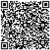 QR Code for bitcoin:bitcoin:bitcoin:bitcoin:bitcoin:bitcoin:bitcoin:bitcoin:bitcoin:bitcoin:bitcoin:bitcoin:bitcoin:1LzFZX6eAxrGmoLQwKUXwBYNGK8MuJut2M