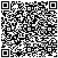 QR Code for bitcoin:bitcoin:bitcoin:bitcoin:bitcoin:bitcoin:bitcoin:bitcoin:bitcoin:bitcoin:bitcoin:bitcoin:bitcoin:1LzWsUDqxT6CCesdVemv3cf4FAc7VFXHUt