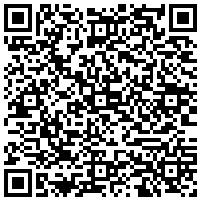 QR Code for bitcoin:bitcoin:bitcoin:bitcoin:bitcoin:bitcoin:bitcoin:bitcoin:bitcoin:bitcoin:bitcoin:bitcoin:bitcoin:1LzjRNVmAFbzJFDMfPHfMV9VfGaKoAeBZ2