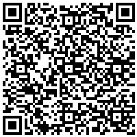 QR Code for bitcoin:bitcoin:bitcoin:bitcoin:bitcoin:bitcoin:bitcoin:bitcoin:bitcoin:bitcoin:bitcoin:bitcoin:bitcoin:1LzuxTaRNPEesk2nMdpegcM7GtaPyPfFvm