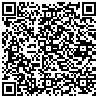 QR Code for bitcoin:bitcoin:bitcoin:bitcoin:bitcoin:bitcoin:bitcoin:bitcoin:bitcoin:bitcoin:bitcoin:bitcoin:bitcoin:1M1J9ALRnihVn2Put7SAaArc5gsC9w2WEE