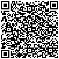 QR Code for bitcoin:bitcoin:bitcoin:bitcoin:bitcoin:bitcoin:bitcoin:bitcoin:bitcoin:bitcoin:bitcoin:bitcoin:bitcoin:1M1mWayv711eyv2Xi56rcmKwTYpbAxvbgL