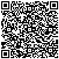 QR Code for bitcoin:bitcoin:bitcoin:bitcoin:bitcoin:bitcoin:bitcoin:bitcoin:bitcoin:bitcoin:bitcoin:bitcoin:bitcoin:1M1x2rwSseW2FX2ExpSNJD1qz3NiGo63Vm