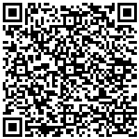 QR Code for bitcoin:bitcoin:bitcoin:bitcoin:bitcoin:bitcoin:bitcoin:bitcoin:bitcoin:bitcoin:bitcoin:bitcoin:bitcoin:1M2EFTrNWyJwDF7YFCLUjazeZNmamDDNf6