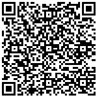 QR Code for bitcoin:bitcoin:bitcoin:bitcoin:bitcoin:bitcoin:bitcoin:bitcoin:bitcoin:bitcoin:bitcoin:bitcoin:bitcoin:1M2Kddd8sthaQSdc6wMgaK3Jbwsvd8gSW2