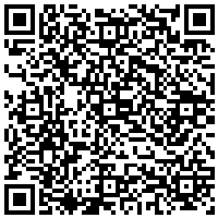 QR Code for bitcoin:bitcoin:bitcoin:bitcoin:bitcoin:bitcoin:bitcoin:bitcoin:bitcoin:bitcoin:bitcoin:bitcoin:bitcoin:1M2M6H2kY8pCD3XkHTedfjbzWSyM1P7Ngf
