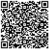 QR Code for bitcoin:bitcoin:bitcoin:bitcoin:bitcoin:bitcoin:bitcoin:bitcoin:bitcoin:bitcoin:bitcoin:bitcoin:bitcoin:1M2RmEtq4eXwEbS3ChdEJdkJSZ6QhJsNVf