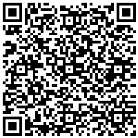 QR Code for bitcoin:bitcoin:bitcoin:bitcoin:bitcoin:bitcoin:bitcoin:bitcoin:bitcoin:bitcoin:bitcoin:bitcoin:bitcoin:1M2aD2cdDFnCt4GgHxqKMBDCTnUBAHkrKU