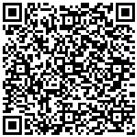 QR Code for bitcoin:bitcoin:bitcoin:bitcoin:bitcoin:bitcoin:bitcoin:bitcoin:bitcoin:bitcoin:bitcoin:bitcoin:bitcoin:1M2iFPsrYRRkdGuvyVSzoEdE1MzoCaxEU6