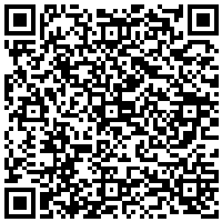 QR Code for bitcoin:bitcoin:bitcoin:bitcoin:bitcoin:bitcoin:bitcoin:bitcoin:bitcoin:bitcoin:bitcoin:bitcoin:bitcoin:1M2sD36VcnBXBBaPyTpjSfhjzcJBtfQaSX