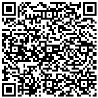 QR Code for bitcoin:bitcoin:bitcoin:bitcoin:bitcoin:bitcoin:bitcoin:bitcoin:bitcoin:bitcoin:bitcoin:bitcoin:bitcoin:1M2uMAYqanRmL4AQjHv6G7pbFgFRNvbCF