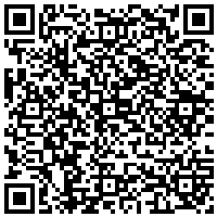 QR Code for bitcoin:bitcoin:bitcoin:bitcoin:bitcoin:bitcoin:bitcoin:bitcoin:bitcoin:bitcoin:bitcoin:bitcoin:bitcoin:1M2vea8ehvyjpZGYtcTnNEKrtLB2GPSyrY