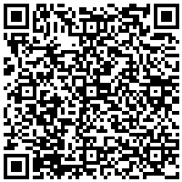 QR Code for bitcoin:bitcoin:bitcoin:bitcoin:bitcoin:bitcoin:bitcoin:bitcoin:bitcoin:bitcoin:bitcoin:bitcoin:bitcoin:1M3B7Ljbd2vFH5dsdbHyJUagwugfL7PDcs