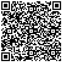 QR Code for bitcoin:bitcoin:bitcoin:bitcoin:bitcoin:bitcoin:bitcoin:bitcoin:bitcoin:bitcoin:bitcoin:bitcoin:bitcoin:1M3QGJVCcAwQAoHSB3NWQon7KxWFudfUH3
