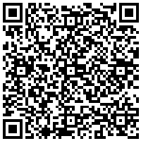 QR Code for bitcoin:bitcoin:bitcoin:bitcoin:bitcoin:bitcoin:bitcoin:bitcoin:bitcoin:bitcoin:bitcoin:bitcoin:bitcoin:1M3QLZih589PxWaGdDLd1JHyC3S82GPUCm