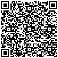QR Code for bitcoin:bitcoin:bitcoin:bitcoin:bitcoin:bitcoin:bitcoin:bitcoin:bitcoin:bitcoin:bitcoin:bitcoin:bitcoin:1M3TaezpnFR5Sj6xSWDkEP4zoBphJtyJBg