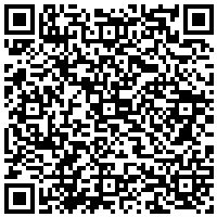 QR Code for bitcoin:bitcoin:bitcoin:bitcoin:bitcoin:bitcoin:bitcoin:bitcoin:bitcoin:bitcoin:bitcoin:bitcoin:bitcoin:1M3d18ioDsRELBMYaW8aixcW74yoSGPjLF