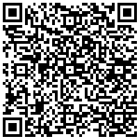 QR Code for bitcoin:bitcoin:bitcoin:bitcoin:bitcoin:bitcoin:bitcoin:bitcoin:bitcoin:bitcoin:bitcoin:bitcoin:bitcoin:1M3dhDEVoGG1L2ff4ZnFgQuvWxB617B6RC