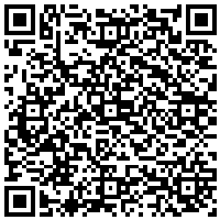 QR Code for bitcoin:bitcoin:bitcoin:bitcoin:bitcoin:bitcoin:bitcoin:bitcoin:bitcoin:bitcoin:bitcoin:bitcoin:bitcoin:1M3ys8MKd8iJS2Sn98sxgqL78RnpWCeBCm