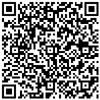 QR Code for bitcoin:bitcoin:bitcoin:bitcoin:bitcoin:bitcoin:bitcoin:bitcoin:bitcoin:bitcoin:bitcoin:bitcoin:bitcoin:1M481nJr8tGtApr5RpT3G2WTdzttEaF4WS