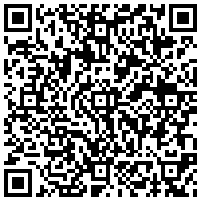 QR Code for bitcoin:bitcoin:bitcoin:bitcoin:bitcoin:bitcoin:bitcoin:bitcoin:bitcoin:bitcoin:bitcoin:bitcoin:bitcoin:1M4HMnbSjd1AHPHCWmtfDfMkRNuf2jmVYL