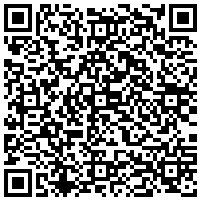 QR Code for bitcoin:bitcoin:bitcoin:bitcoin:bitcoin:bitcoin:bitcoin:bitcoin:bitcoin:bitcoin:bitcoin:bitcoin:bitcoin:1M4pmtLPqVSC9WebCtpzpPeM3yBm6eiujT