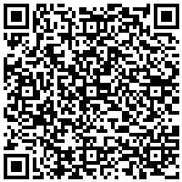 QR Code for bitcoin:bitcoin:bitcoin:bitcoin:bitcoin:bitcoin:bitcoin:bitcoin:bitcoin:bitcoin:bitcoin:bitcoin:bitcoin:1M57Um7mjemtkqfDoPn8xtj96bcJmHFSWy