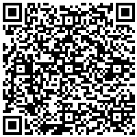 QR Code for bitcoin:bitcoin:bitcoin:bitcoin:bitcoin:bitcoin:bitcoin:bitcoin:bitcoin:bitcoin:bitcoin:bitcoin:bitcoin:1M5BYJ2o65rCDsCF2D3Dyp4hETCSqsRbhf