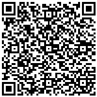 QR Code for bitcoin:bitcoin:bitcoin:bitcoin:bitcoin:bitcoin:bitcoin:bitcoin:bitcoin:bitcoin:bitcoin:bitcoin:bitcoin:1M5MHpC494c1Mn3DXnNXYMMbcKLTd3thG4